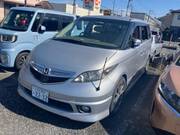 2004 HONDA ELYSION VZ