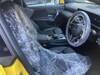 MERCEDES BENZ CLA-CLASS