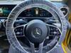 MERCEDES BENZ CLA-CLASS