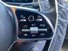 MERCEDES BENZ CLA-CLASS