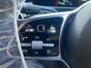 MERCEDES BENZ CLA-CLASS