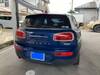 BMW OTHER