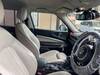 BMW OTHER