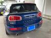 BMW OTHER