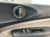 BMW OTHER