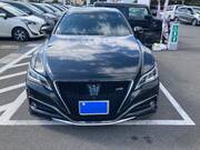 2019 TOYOTA OTHER