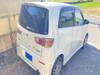 DAIHATSU MAX