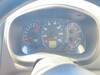 DAIHATSU MAX