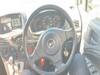 DAIHATSU MAX