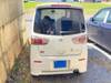 DAIHATSU MAX
