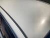 DAIHATSU MAX