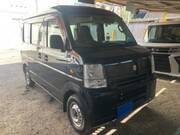 2014 SUZUKI EVERY PC