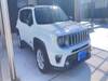 CHRYSLER JEEP RENEGADE