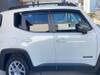 CHRYSLER JEEP RENEGADE