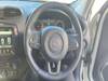 CHRYSLER JEEP RENEGADE