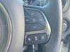 CHRYSLER JEEP RENEGADE