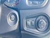 CHRYSLER JEEP RENEGADE