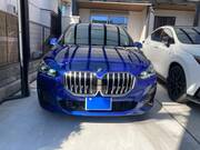 2022 BMW 2 SERIES