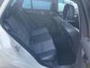 MERCEDES BENZ C-CLASS Stationwagon