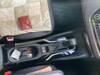 TOYOTA COROLLA SPACIO