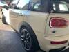 BMW OTHER