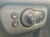 BMW OTHER