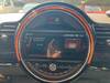 BMW OTHER