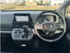 HONDA FREED HYBRID