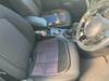 BMW OTHER