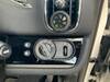 BMW OTHER