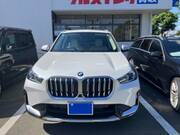 2023 BMW X1