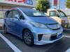 HONDA OTHER