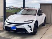 2024 TOYOTA OTHER