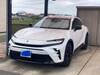 TOYOTA OTHER
