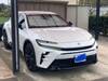 TOYOTA OTHER