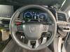 TOYOTA OTHER