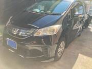 2011 HONDA OTHER
