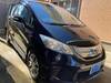 HONDA OTHER