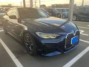 2023 BMW 4 SERIES