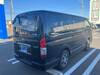 TOYOTA REGIUS
