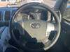 TOYOTA REGIUS