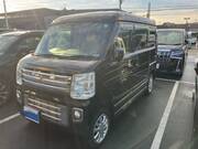 2019 MITSUBISHI OTHER