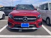 2024 MERCEDES BENZ OTHER
