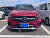 MERCEDES BENZ OTHER