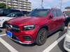 MERCEDES BENZ OTHER
