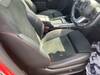 MERCEDES BENZ OTHER