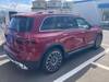 MERCEDES BENZ OTHER