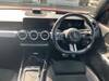 MERCEDES BENZ OTHER