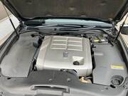 2008 TOYOTA CROWN
