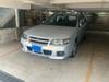 NISSAN AVENIR